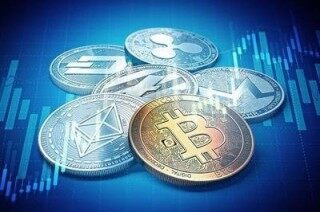 iamtoken下载最新版_iamtoken官网下载