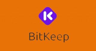 【bitkeep】bitkeep客户端v6.0.6下载ios bitkeep手机最新版