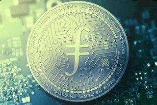 fil币下载地址 fil币app最新版