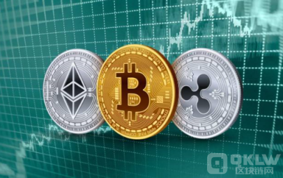 虚拟货币如何买，比特币如何买-百度百科