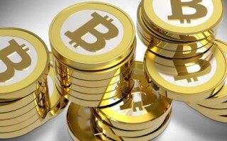 TP钱包安卓版下载_TP钱包v3.0下载地址