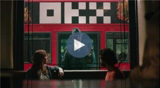 殴易app最新版本下载(老版本V6.4.54)_殴意App