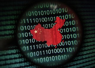 矿机卡8月10日-8月16日第三周备受瞩目红豆币