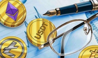 小金库USDT官网下载 USDT官方版钱包下载v6.5.0