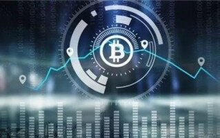 比特币OG齐聚！畅谈L2发展，预估比特币市值达4兆？