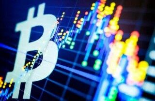 买卖货币的软件有哪些 十大币圈货币买卖app
