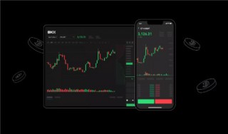 binancb 交易平台app(v6.1.58)_华为欧拉怎么安装