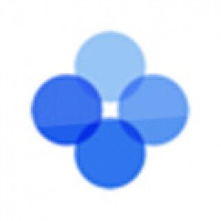 欧意易易最新汉化版下载 欧意易易交易所下载汉化中文版下载