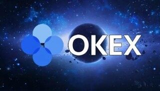 欧意易okb最新版本无法更新｜欧意易ok新版本更新下载v6.130
