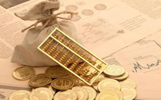 binance_binance电脑网址V6.1.51