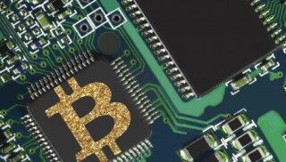 filecoin官方准确消息(filecoin最新官方消息）