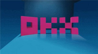 binance中国比特币交易平台app_OK货币下V6.2.46