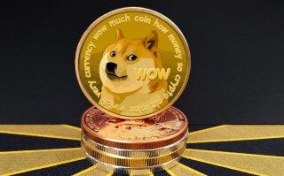 虚拟币看盘最好的软件(虚拟币看盘）