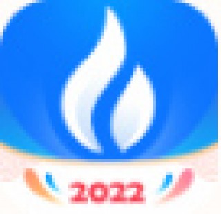 火必App下载|Huobi官网-怎么注册火必？