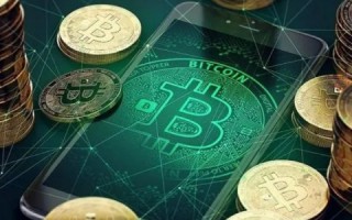 包含如何在imTmxcn钱包使用cBridg跨链桥的词条