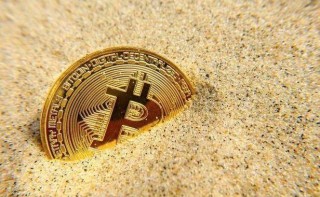 狗狗币 交易平台大全 狗狗币常用的交易软件一览