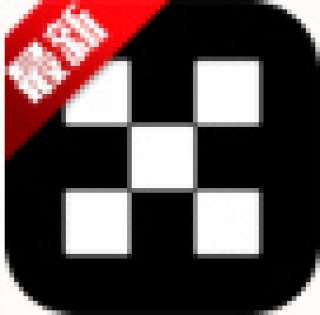 ATOM币是什么币种?阿童木币(ATOM币)前景分析