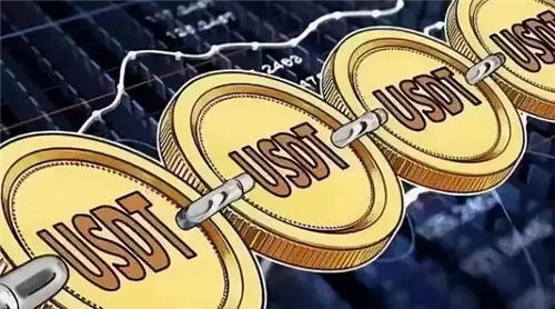 火网交易所usdt｜usdt交易所怎么下载v2.45.0