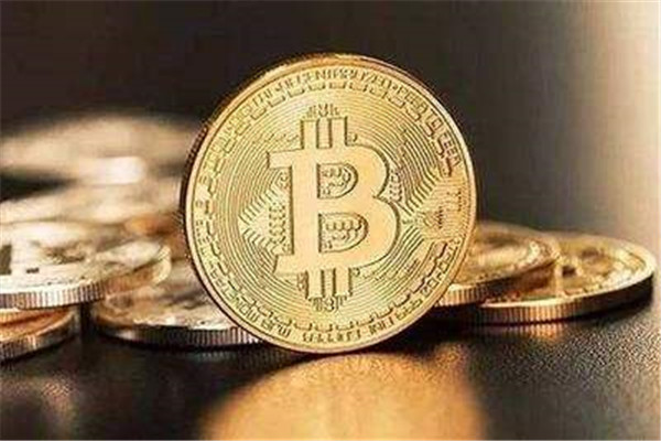 shib币今日价格走势图 - shib币最新价格今日行情
