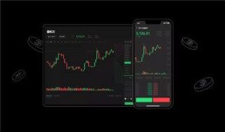 欧意易易易是什么(v6.1.18)_虚拟币交易平台下载