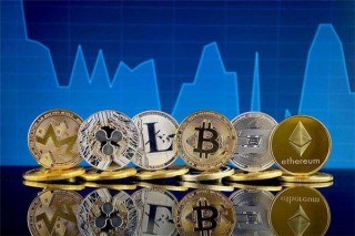 比特币币价 -ad(比特币币价格今日行情非小号)