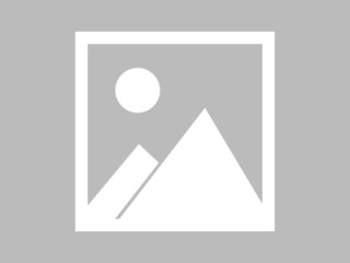 斯坦福官网pi币(pi币真是斯坦福）