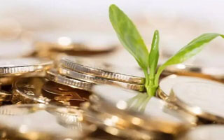 比特币最新「比特币最新消息新闻 24小时」