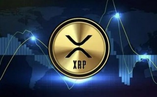 usdt交易平台软件有哪些|中国允许虚拟货币交易平台