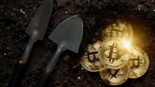 中国 比特币交易(中国比特币交易平台APP)