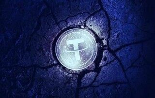 欧意易易怎么转usdt给别人？泰达币USDT转出教程