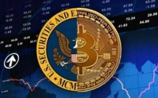 最早比特币值多少钱(最早期比特币多少钱)