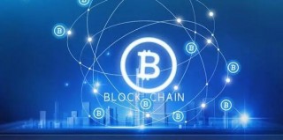 pi币能兑换现金吗(pi币换钱能拿到现金吗)