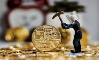 LIO币最高的价格是多少