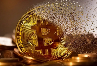 比特币RGB协议为什么能成为智能合约的最终形态？