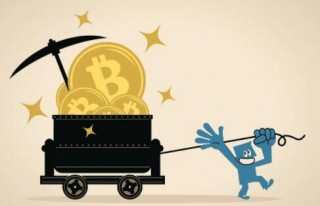 下一个暴涨的虚拟货币(下一个暴涨的虚拟货币是哪一年)