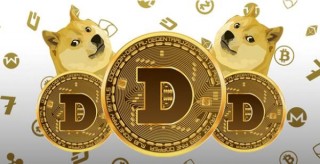 派到底是真的还是假的(派派赚钱是不是真的假的)