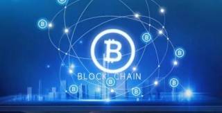 环保币最新消息。(环保币最新消息2021)
