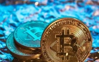 pi的价格是多少(皮的价格是多少)