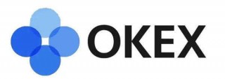 ok交易平台iOS版v6.5.0 ok交易所app下载最新版本