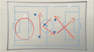 易欧交易所下载(v6.1.48)_binance不能交易了