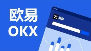 binance交易所app官网(v6.1.21)_交易所下载