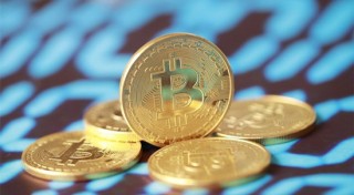 欧意易易下架的ubtc(欧意易易是不是倒闭了)