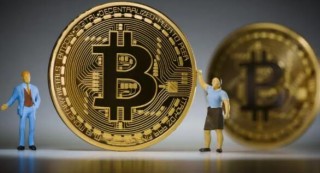 欧意易易实名认证安全吗(欧意易易需要实名吗)