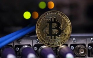 买泰达币USDT有什么平台|usdt兑换平台