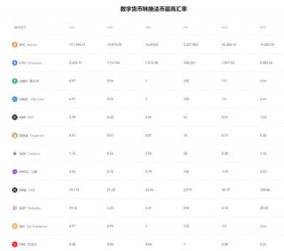 欧意易易下载v1.012_ok交易平台官方版下载