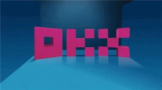 binance虚拟货币平台软件(v6.1.29)|binanceu怎么下载