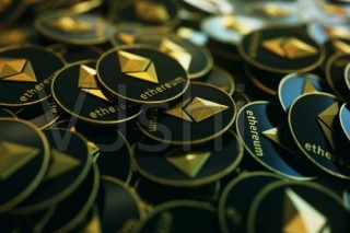 fil币骗了多少人(买fil币会不会被骗)