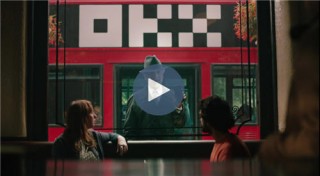 殴易app官网下载(v6.1.50)_binance交易所质押流程