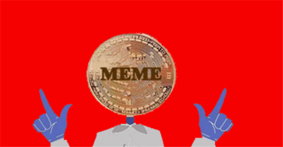 meme币下载v5.4.2旧版 meme币下载地址手机客户端