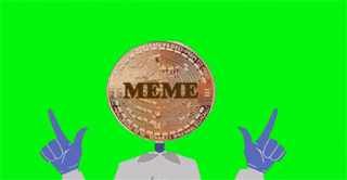 meme币交易平台如何 meme币交易平台下载
